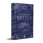 Le Livre du Silence d'Ibn Abî al-Dunyâ